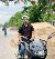 IMRAN, 23, Tiruchendr