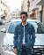 Hridoy, 21, Bolintin Vale
