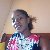 Nanie, 26, Cameroon