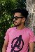 Selim khan, 26, Missouri