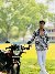 Nabil Ahmed, 18, Chicago United States