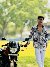 Nabil Ahmed, 18, Guasavito