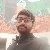 Sumit Kumar, 20, Garmdarreh