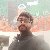 Sumit Kumar, 20, Montero