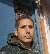 Niks, 31, Shisui