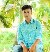 Md Rabby, 26, Serinhisar
