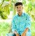 Md Rabby, 26, Kizhakkanela