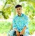 Md Rabby, 26, Brus Laguna