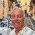 Jeffrey, 66, Takamatsu
