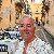 Jeffrey, 66, Instanbul