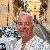 Jeffrey, 66, Upton Pontefract