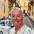 Jeffrey, 66, Munich Germany