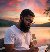 Sayed, 22, Jalalabad