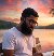 Sayed, 22, Singapore