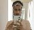 SKSARFORAJ, 22, Siem Reap