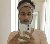 SKSARFORAJ, 22, Lincoln uk