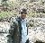 Pratik Gupta, 30, Kotharpettai