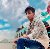 Mihad, 21, Tananarive