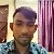 Nazmul, 34, Narayanganj Bangladesh