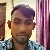 Nazmul, 34, Thailand