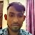 Nazmul, 34, Attappampatti