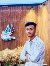Sojib, 18, Bangladesh