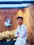 Sojib, 18, Gladstone