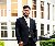 muntasir, 25, Serampore