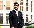 muntasir, 25, Kokstad