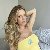 Julie, 33, Dharampur Bande
