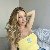 Julie, 33, Virgin Islands Usa