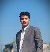 Imran nazir, 25, Hamburga