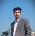 Imran nazir, 26, Surhondar