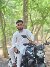 Alamin, 20, Mutukru