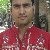 Babu, 29, Japaratinga