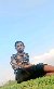 Rubel miah, 26, Hamburg