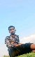 Rubel miah, 26, Telerghma