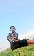 Rubel miah, 26, Chottogram