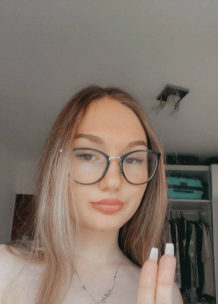 Alexa, 29, Munnru