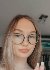 Alexa, 28, Jacksonville florida