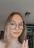 Alexa, 28, Tikota