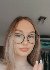 Alexa, 28, Kokstad