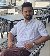 Sunny thakur, 38, New York