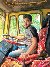 MD Bashar, 27, Ngolonianasso