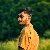 Md Alhaj, 19, Italy