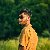 Md Alhaj, 19, Strongsville