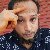 Sakil, 35, Majholi