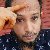 Sakil, 35, Heiloo