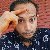 Sakil, 35, Ekp