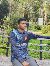 Asraful, 18, Alberton